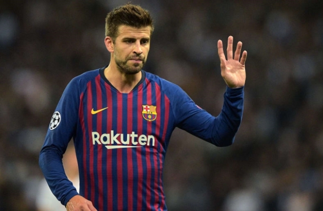 Đội hình dự kiến Barca đấu Real Sociedad: Gánh nặng trên vai Dembele!_695cdb2ebe02f.jpeg