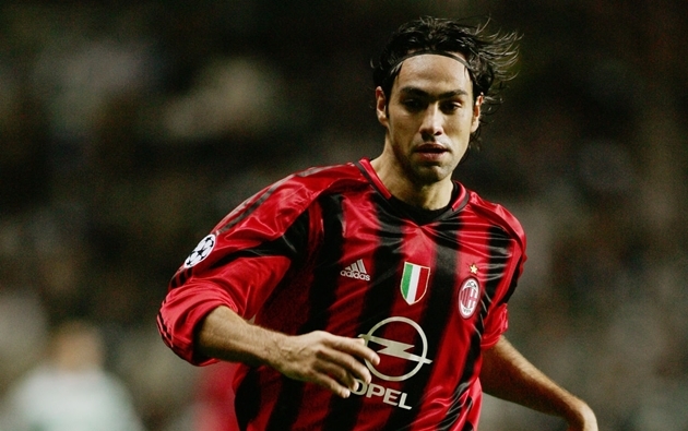 Đội hình học trò xuất sắc nhất của Ancelotti: Cựu sao Chelsea; Hàng công Ballon d’Or_695c2029aa8bc.jpeg