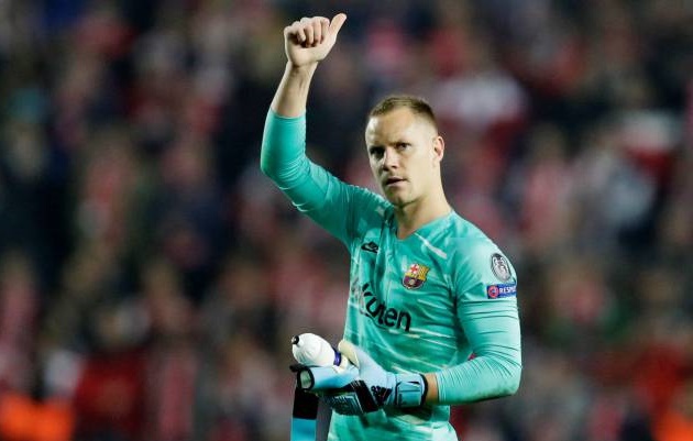 Đội hình kết hợp El Clasico: MSB gánh Siêu kinh điển không 2 bom tấn_695c9fee534b5.jpeg