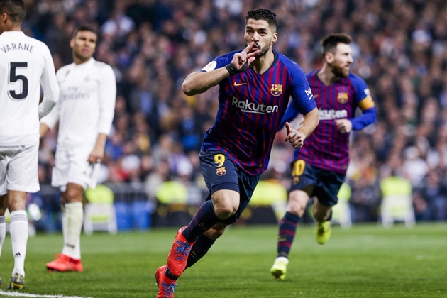Đội hình nào thích hợp với Barca trong lần tái đấu sắp tới?_695ce4337975f.jpeg