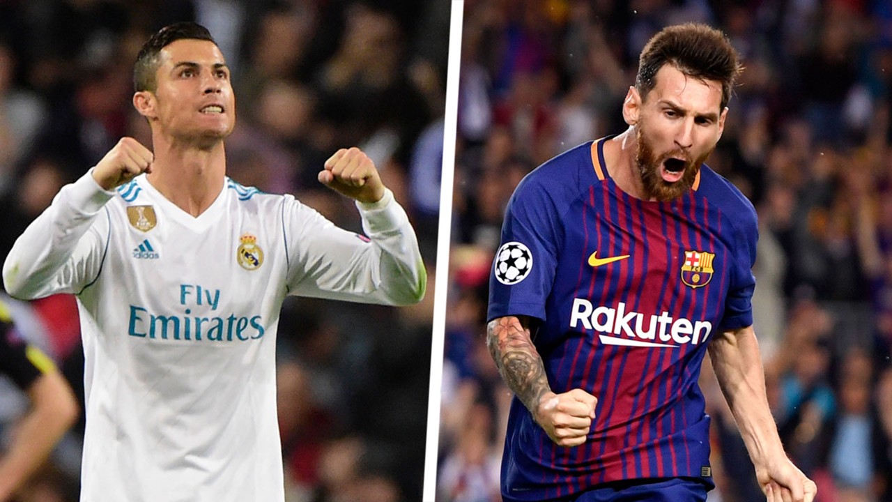 Đội hình Real – Barca ra sao khi El Clasico 11 năm trước không Ronaldo lẫn Messi?_695cf37047439.jpeg
