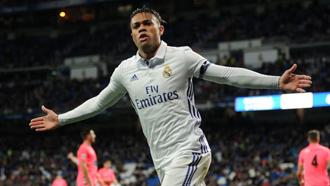 Đội hình Real đang rất hoàn hảo, đừng phí tiền nữa Perez_695cfa108437e.jpeg