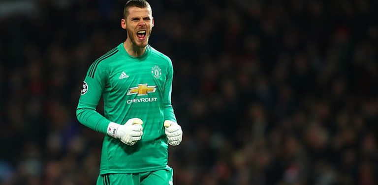 Đội hình ‘siêu khủng’ các cầu thủ bị Atletico Madrid bán đi từ năm 2010_695c86926f330.jpeg