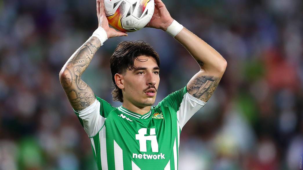 Đội hình tiêu biểu La Liga tháng 12: Người thừa Arsenal, 3 sao Real Madrid_695c4be01d283.jpeg