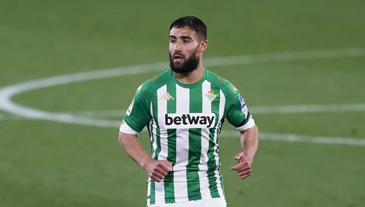 Đội hình tiêu biểu La Liga tháng 2: Bộ tứ Real, người Pháp bị lãng quên_695c459ca73ba.jpeg