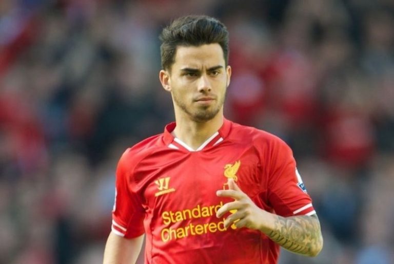 Đội hình tiêu biểu vòng 10 La Liga: Thất bại của Liverpool, cựu sao Man City_695c523c4833b.jpeg