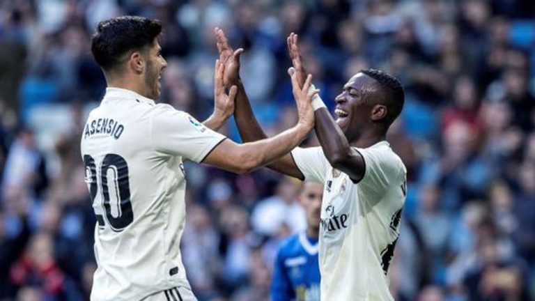 Đội hình tiêu biểu vòng 14 La Liga: Cặp cánh Real, cứu tinh của Simeone_695c4fded4ea2.jpeg