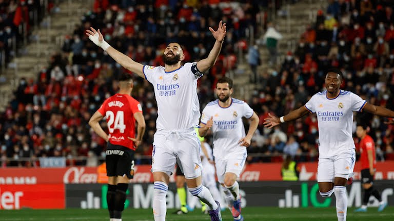 Đội hình tiêu biểu vòng 28 La Liga: Song sát Real – Barca_695c436143d27.jpeg