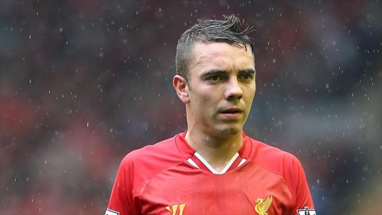 Đội hình tiêu biểu vòng 4 La Liga: “Thảm họa” Liverpool, tân binh Real_695c3758465a8.jpeg