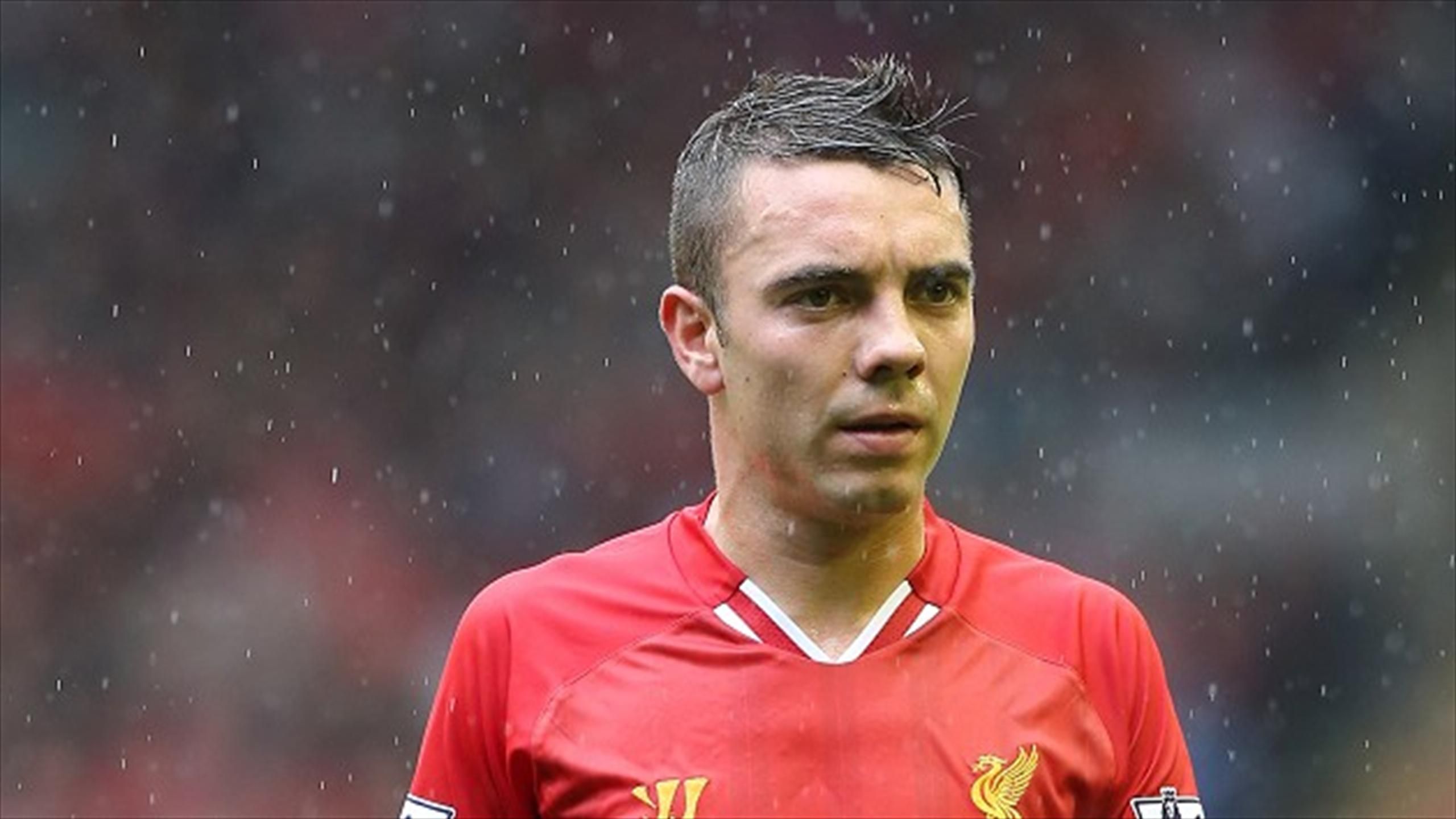 Đội hình tiêu biểu vòng 4 La Liga: “Thảm họa” Liverpool, tân binh Real_695c3758465a8.jpeg