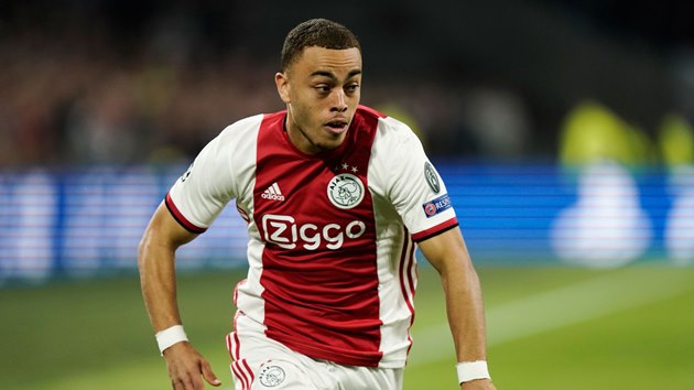 Đội hình tin đồn chuyển nhượng cực khủng của Barcelona_695c74597e02d.jpeg