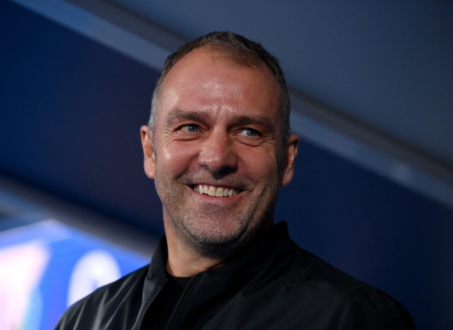 Đội hình toàn La Masia mà Barca có thể sử dụng trước Villarreal_695b7aef15620.jpeg