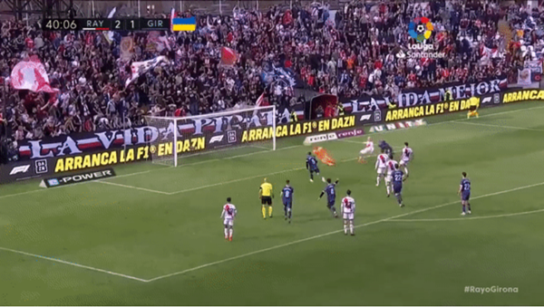 Đội La Liga ôm hận vì chuyền bóng khi đá penalty_695c23ebb305b.png