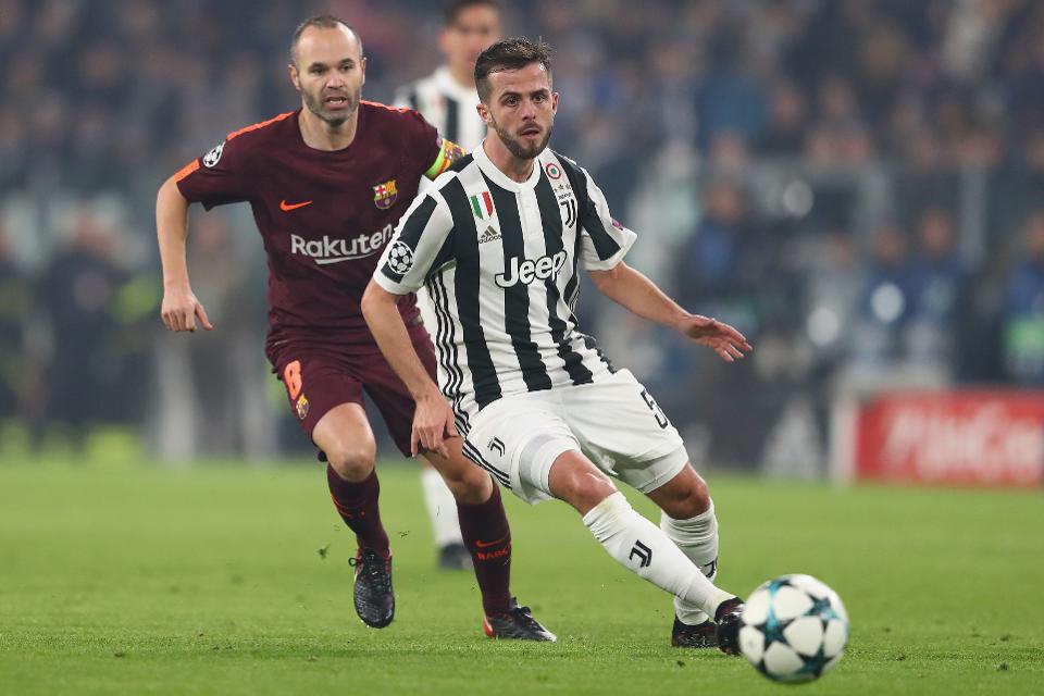 Đổi Melo lấy Pjanic, thương vụ ‘phù phép’ của Barca_695c7d089bc63.jpeg