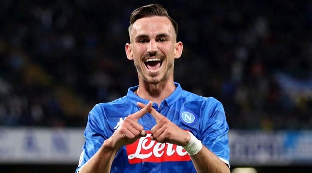 Đối tác hét giá, Atletico vội vàng “quay xe”_695c6137eb674.jpeg