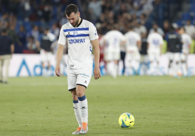 Đội thứ 2 rớt hạng La Liga_695c3f319fe54.png