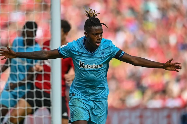 Đối thủ của Barcelona thiếu vắng nhân tố quan trọng_695c1543b7db2.jpeg