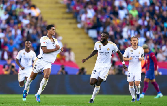 Dominik Szoboszlai phản ứng đẳng cấp với Bellingham_695c124aa02a4.png