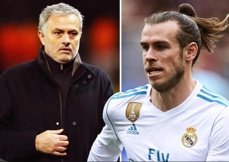 Đón Bale về Spurs hay không? Mourinho đã có câu trả lời!_695ca276e4c0b.png