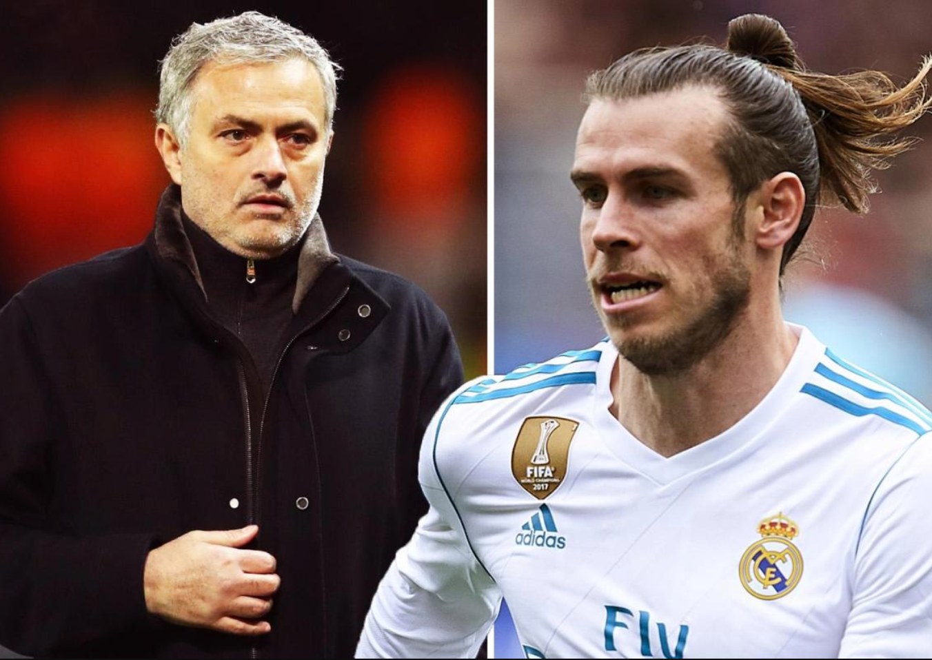 Đón Bale về Spurs hay không? Mourinho đã có câu trả lời!_695ca276e4c0b.png