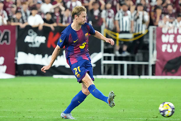 “Đòn bẩy” Frenkie de Jong: Giải pháp tài chính bất ngờ của Barcelona_695b712942bd8.jpeg