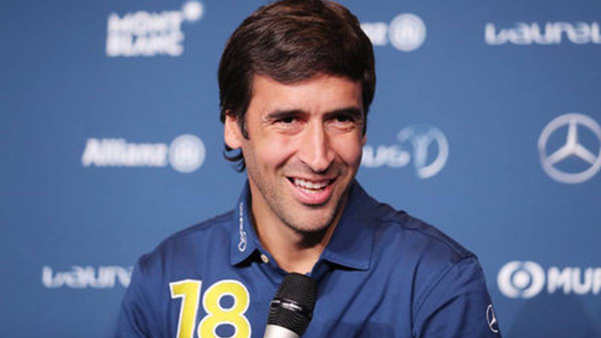 Dọn đường cho “cựu thần”, Real thẳng tay loại bỏ Zidane khỏi ghế HLV?_695cadaa2cce6.jpeg