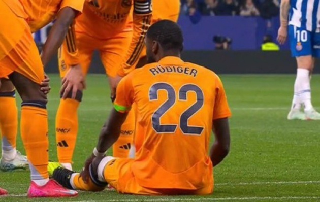 Đòn giáng mạnh vào Real Madrid sau trận thua sốc_695b93b7d1240.jpeg