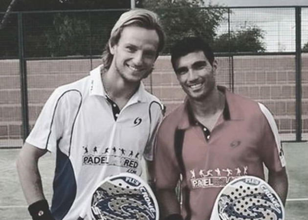 Đồng đội cũ của Reyes ngậm ngùi: “Vài ngày trước chúng tôi còn hẹn gặp nhau…”_695cd255825b9.jpeg