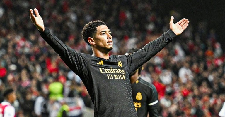 Đồng đội tiết lộ bí quyết giúp Bellingham thăng hoa_695c0274a2b0b.jpeg