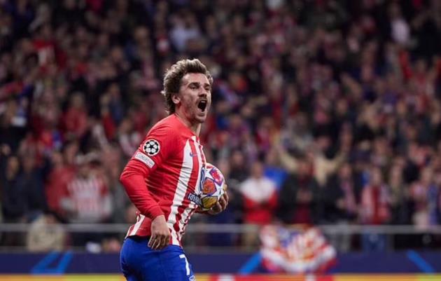Động lực để Griezmann hồi xuân_695be67cc01f0.jpeg