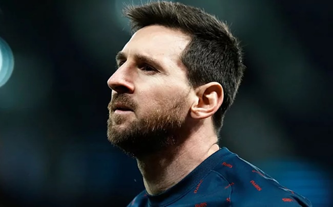 Đồng sở hữu Miami bày tỏ tham vọng mua Messi_695c46a5414a3.jpeg