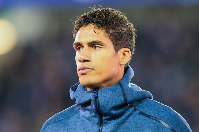Động thái bất ngờ của Varane khi về lại Real_695c5d9028451.jpeg