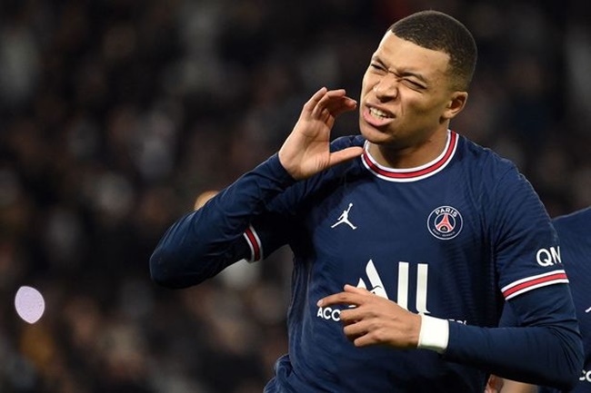 Động thái của Perez với PSG trước vụ chuyển nhượng Mbappe_695c4dfb12477.jpeg