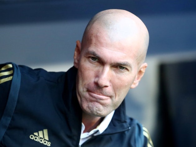 Động thái mới từ Zidane, “kẻ thất sủng” rộng cửa ở lại Madrid?_695cc4c70a197.jpeg