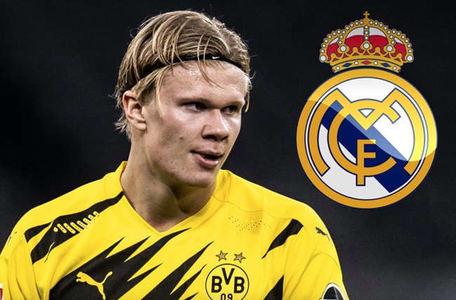 Dortmund gây áp lực, Real sẵn sàng kích nổ bom tấn_695c4b73d0437.jpeg