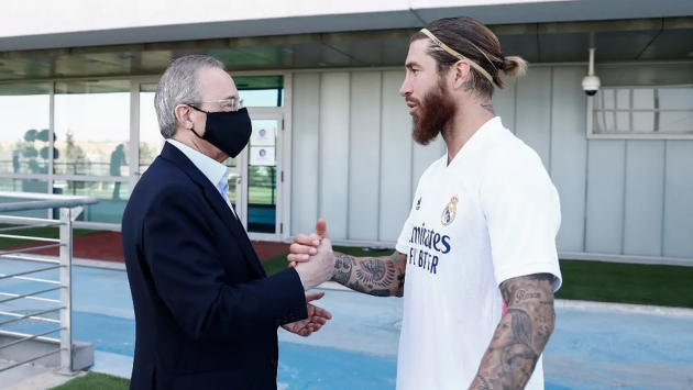 “Drama dài tập”, Sergio Ramos chốt tương lai cứng rắn với Real?_695c634ae3c49.png
