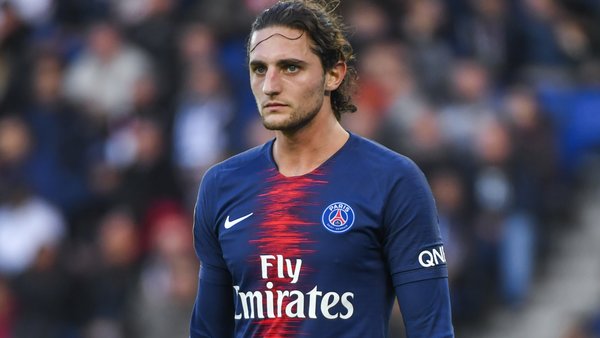 ‘Drama’ sắp kết thúc, Barca và PSG chiến đấu lần cuối vì Rabiot_695cec1f31bdf.jpeg