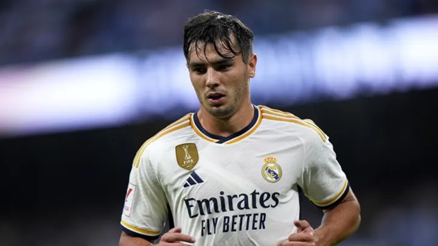 Dự bị hạng sang của Real sẽ ra đi nếu Ancelotti còn tại vị_695c13517ea92.jpeg