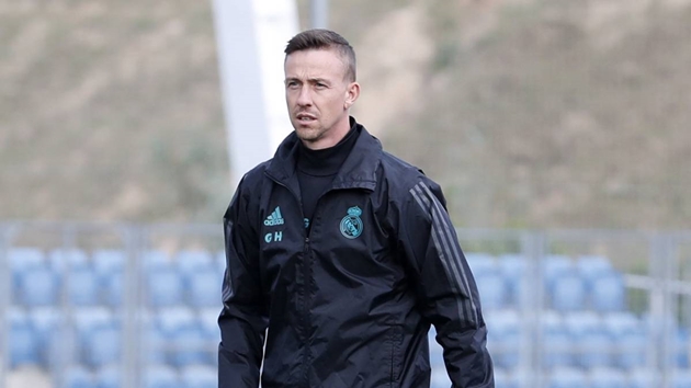 Dù bị sa thải, huyền thoại Real vẫn “chơi đẹp” với “Đại bàng đen”_695cd2d907fa5.jpeg