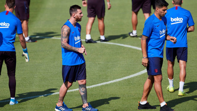 Dù khó khăn, Barca vẫn kiên quyết cất “báu vật” đến cùng_695cbbbb56ec5.jpeg