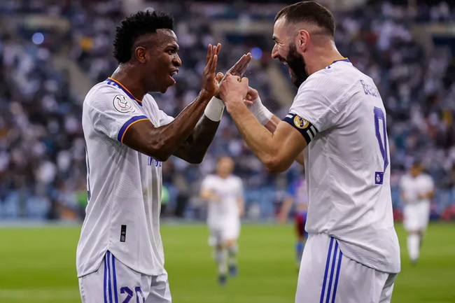 “Dư luận biết trước thế nào Vinicius cũng bùng nổ”_695c4ba8e9aaf.jpeg