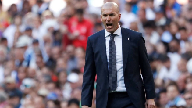 Dù Ronaldo đã đi, Zidane vẫn gặp lại “ác mộng”_695cd9313dbc4.jpeg