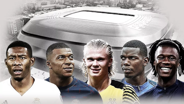 Dự tính khủng của Real bao gồm 3 siêu bom tấn cho mùa hè 2022_695c59be7a408.png