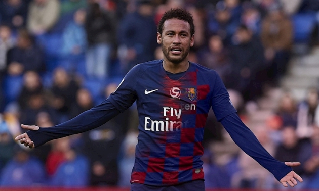 “Đứa con lưu lạc” lên tiếng, Barca đếm ngày nổ “bom tấn” 200 triệu!_695ccb4f5db26.jpeg