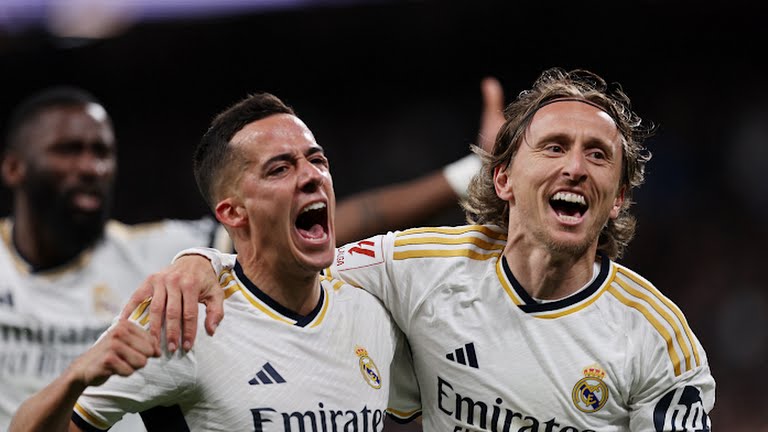 ‘Đừng bao giờ gạch tên Modric’_695bebb812482.jpeg