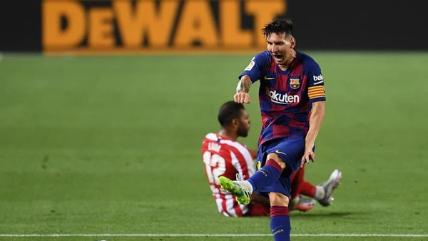 Đừng khóc cho Messi và Barca, phép màu bay rồi_695c7cfbd0c8b.jpeg