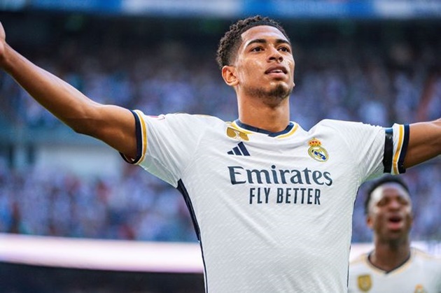 “Đúng là Real Madrid đã ký hợp đồng với một cầu thủ tuyệt vời”_695c15c18647a.jpeg