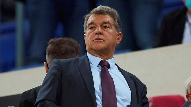 Dùng loạt ‘đòn bẩy’, Barca vẫn nhận án phạt vì thương vụ từ Chelsea_695c2d3d9d240.jpeg