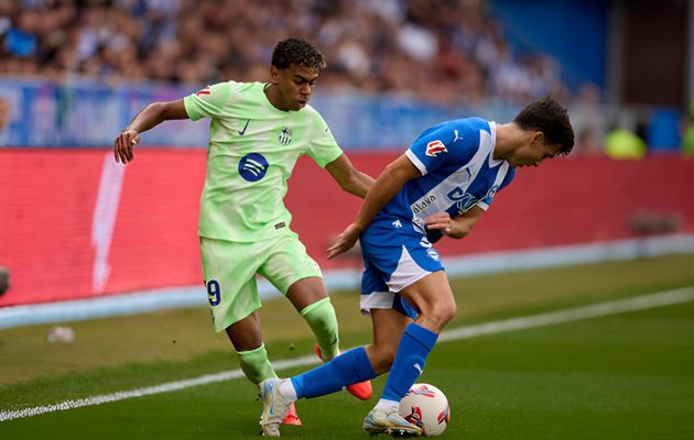 “Đừng mang Yamal ra so sánh, ta không thể quên Messi sớm như vậy được!”_695baeabbd142.jpeg