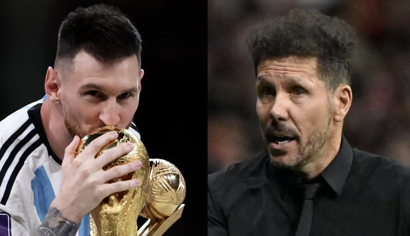 Đúng nhận sai cãi, Simeone nêu lý do Messi là số 1 hiện tại_695c1a4ee9145.png